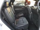 Dodge Durango R/t Image 7