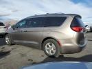 Chrysler Pacifica Touring L Plus Image 4