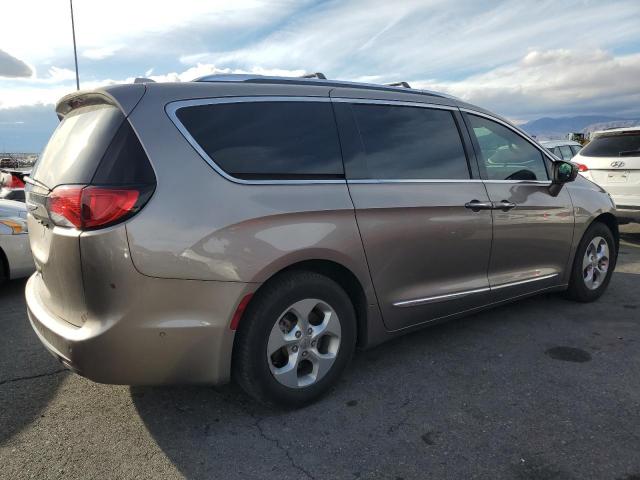 Chrysler Pacifica Touring L Plus Image 13
