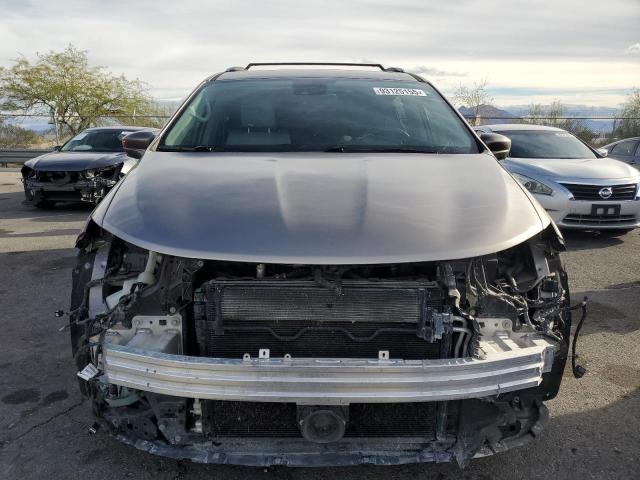 Chrysler Pacifica Touring L Plus Image 5