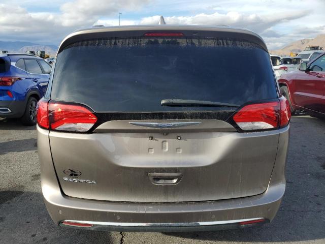 Chrysler Pacifica Touring L Plus Image 10