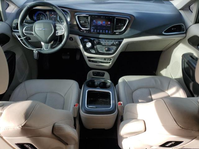 Chrysler Pacifica Touring L Plus Image 12
