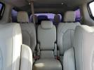 Chrysler Pacifica Touring L Plus Image 11