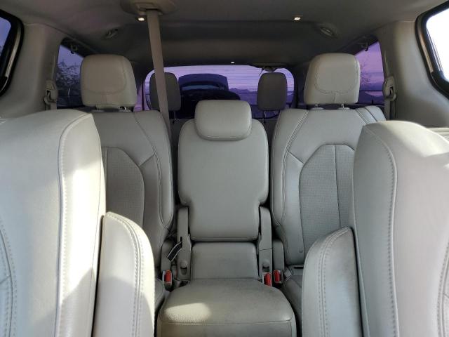 Chrysler Pacifica Touring L Plus Image 11