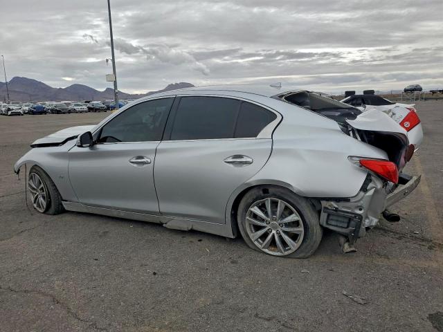 INFINITI Q50 Premium Image 11