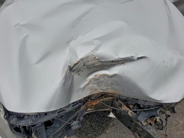 INFINITI Q50 Premium Image 8