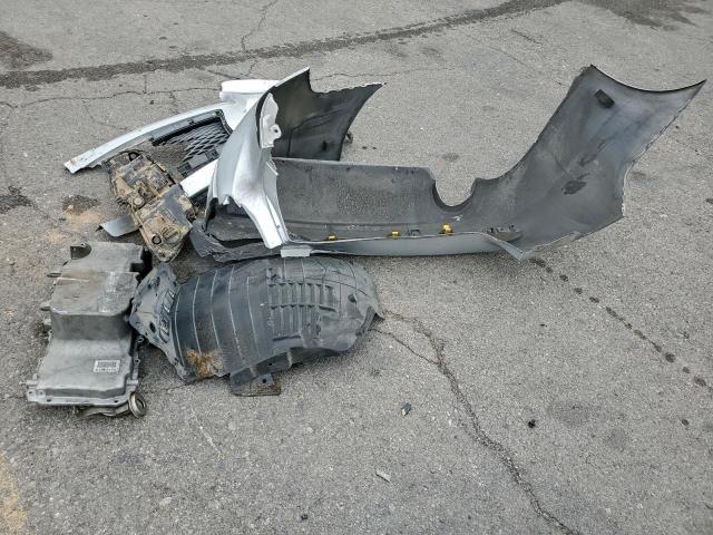 INFINITI Q50 Premium Image 7