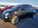 FIAT 500 Pop Image 1