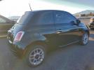 FIAT 500 Pop Image 8