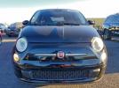FIAT 500 Pop Image 2