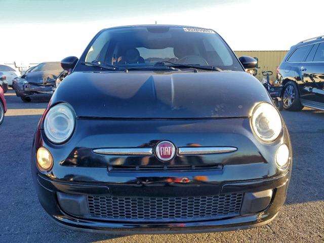 FIAT 500 Pop Image 2