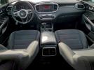 Kia Sorento Lx Image 10