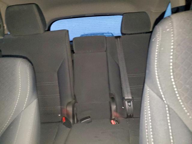 Kia Sorento Lx Image 12