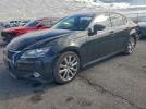 Lexus Gs 350 Image 1