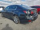 Lexus Gs 350 Image 3