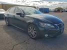 Lexus Gs 350 Image 12