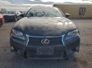 Lexus Gs 350 Image 6