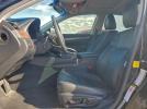 Lexus Gs 350 Image 7