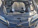Lexus Gs 350 Image 2