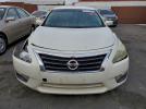 Nissan Altima 2.5 Image 4
