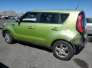 Kia Soul Image 8