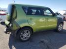Kia Soul Image 10