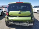 Kia Soul Image 2