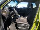 Kia Soul Image 6