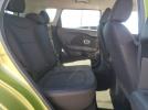 Kia Soul Image 4