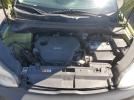 Kia Soul Image 12