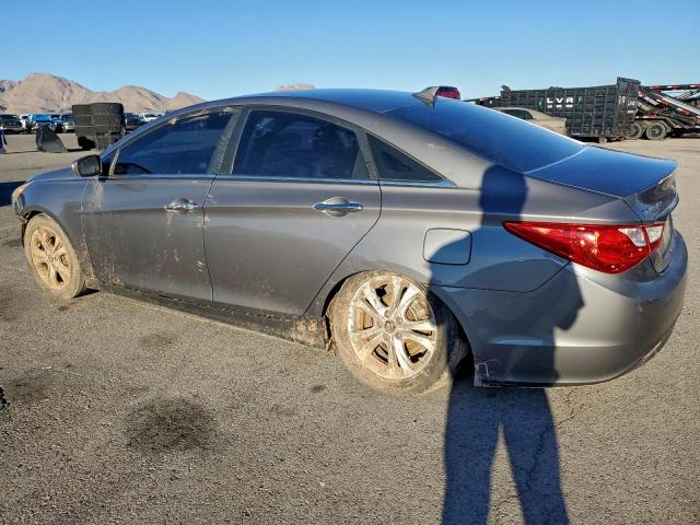 Hyundai SONATA Se Image 2