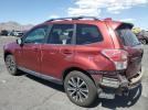 Subaru Forester 2.0xt Touring Image 2