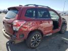 Subaru Forester 2.0xt Touring Image 7