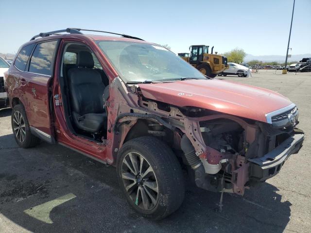 Subaru Forester 2.0xt Touring Image 5