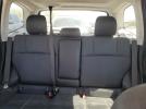 Subaru Forester 2.0xt Touring Image 8