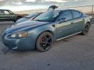 Pontiac Grandprix Gxp Image 1