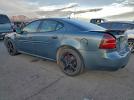 Pontiac Grandprix Gxp Image 5