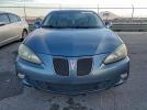 Pontiac Grandprix Gxp Image 3