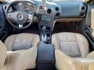 Pontiac Grandprix Gxp Image 11