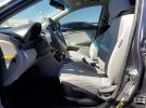 Hyundai ACCENT Gls Image 12