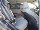 Hyundai ACCENT Gls Image 4