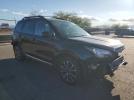 Subaru Forester 2.0xt Touring Image 9