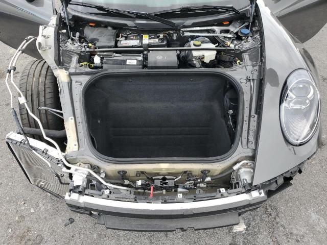 Porsche 911 Carrera S Image 13