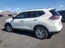 Nissan Rogue S Image 11