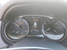 Nissan Rogue S Image 3