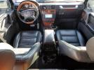 Mercedes-Benz G-Class 55 Amg Image 3
