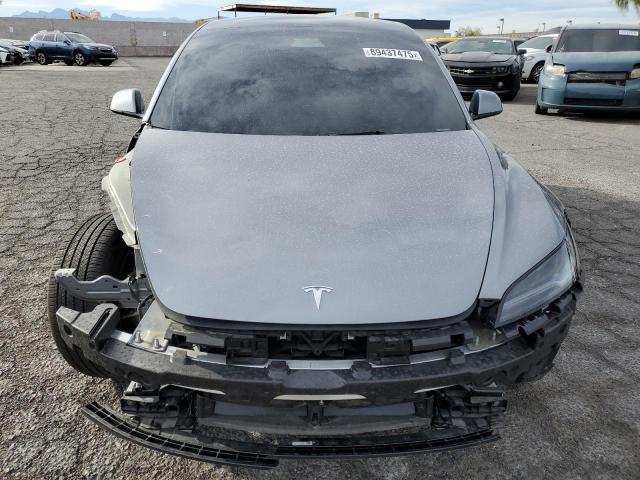 Tesla Model 3 Image 3