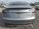 Tesla Model 3 Image 6