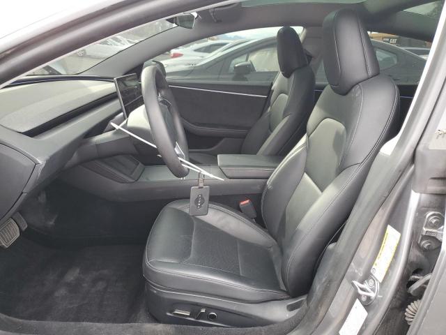 Tesla Model 3 Image 7