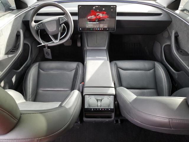 Tesla Model 3 Image 12
